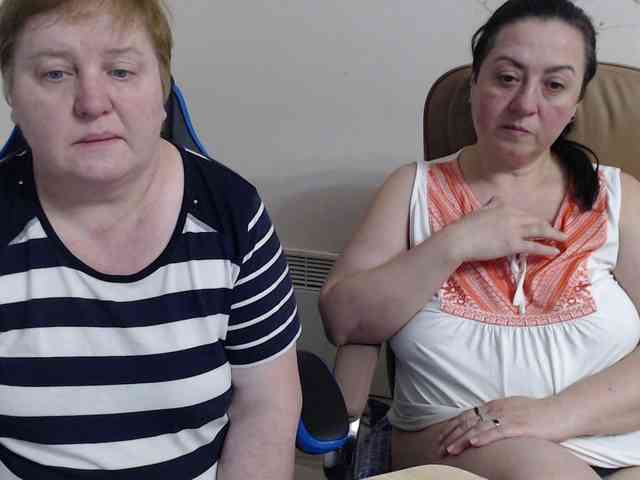 chat nude XMollyJaneEX