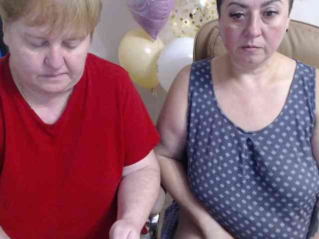 XMollyJaneEX webcam
