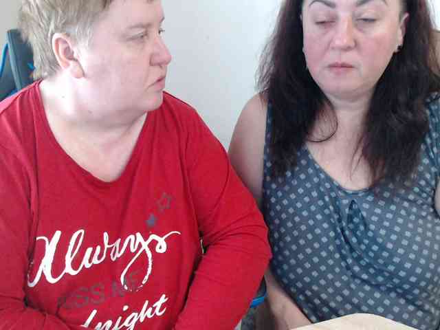 sexy webcam XMollyJaneEX