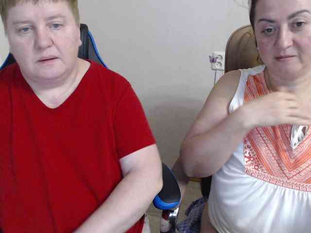 XMollyJaneEX Live Webcam on {site_name}