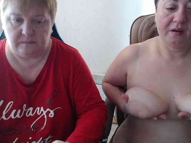 XMollyJaneEX XMollyJaneEX