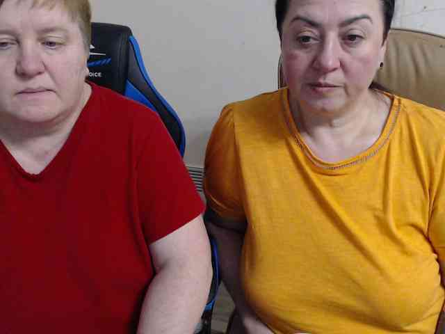 XMollyJaneEX XMollyJaneEX