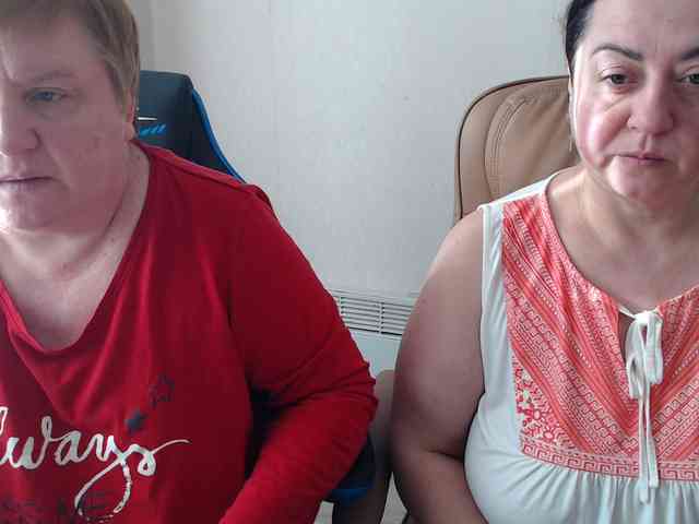 XMollyJaneEX XMollyJaneEX