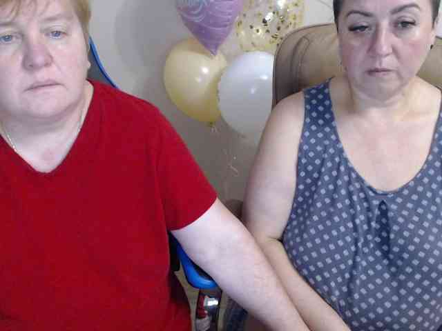 XMollyJaneEX webcam