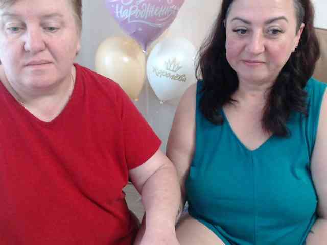 XMollyJaneEX webcam