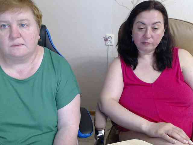 XMollyJaneEX Live Webcam on BongaCams