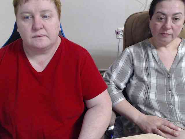 XMollyJaneEX XMollyJaneEX