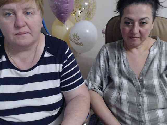XMollyJaneEX webcam