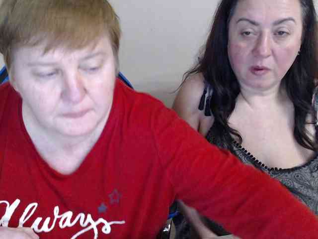 XMollyJaneEX webcam