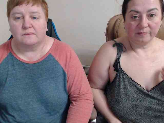XMollyJaneEX webcam