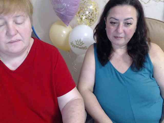 XMollyJaneEX webcam