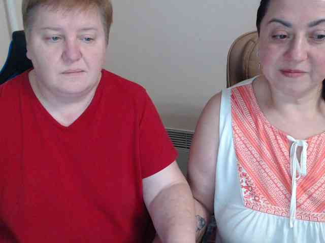 XMollyJaneEX XMollyJaneEX