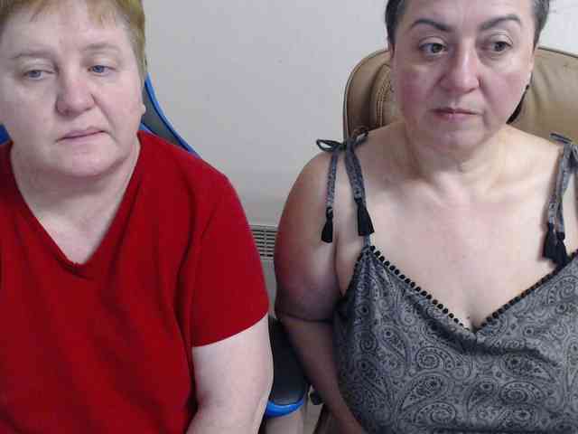 XMollyJaneEX XMollyJaneEX