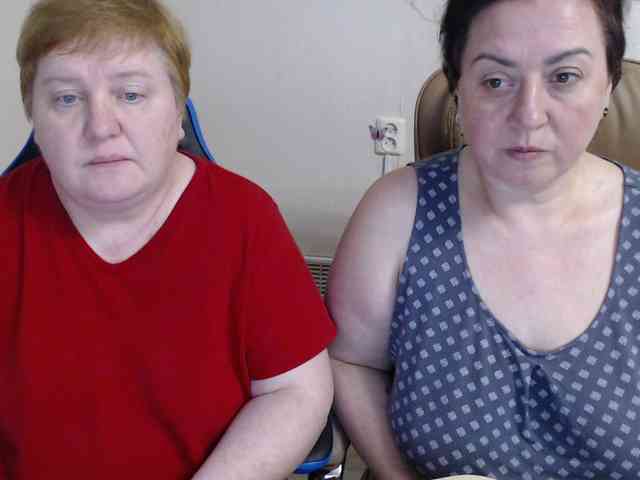 XMollyJaneEX webcam