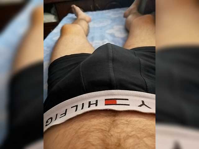 Mickey_17