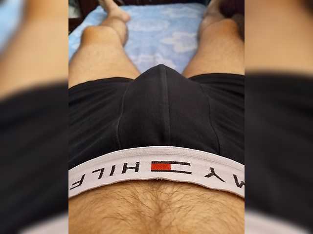 Mickey_17