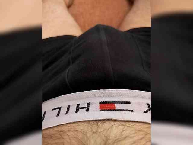 Designer011