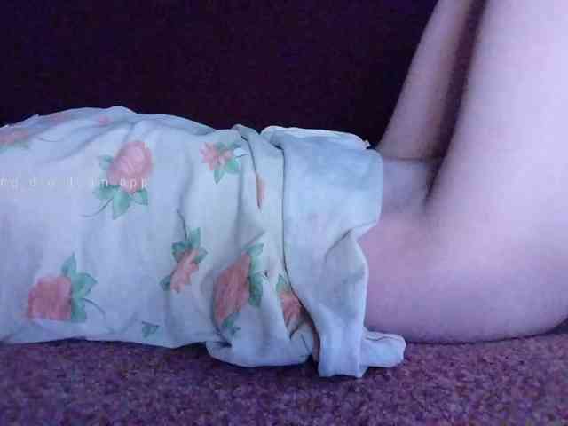Designer011 Live Webcam on BongaCams Designer011 Live Webcam on BongaCams