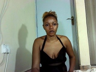 NaughtNightnurse Porn Show
