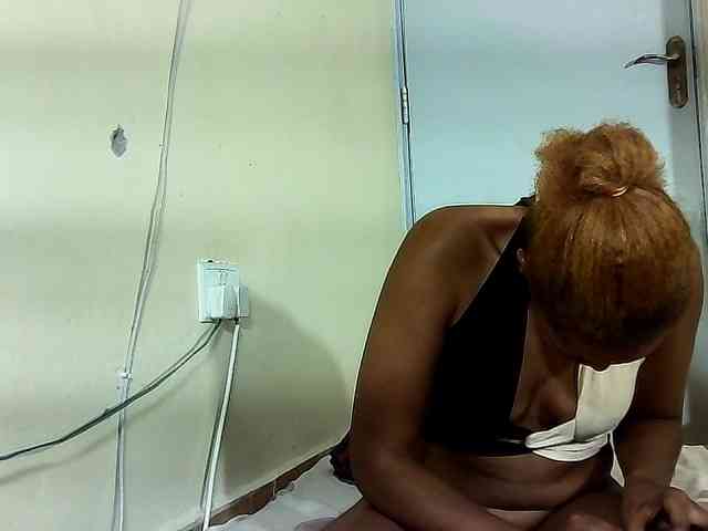 NaughtNightnurse webcam