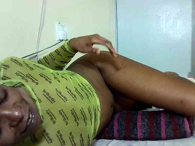 NaughtNightnurse webcam