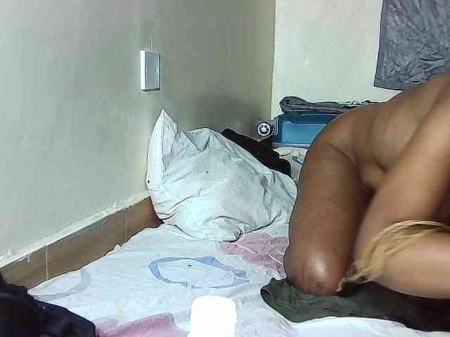 NaughtNightnurse webcam