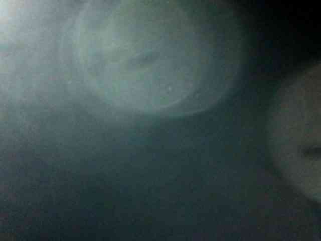 NaughtNightnurse webcam