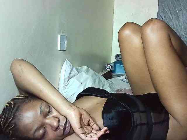 NaughtNightnurse webcam
