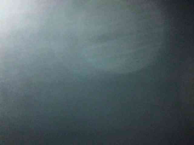 NaughtNightnurse webcam