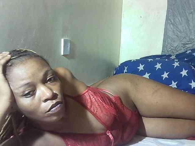 NaughtNightnurse webcam