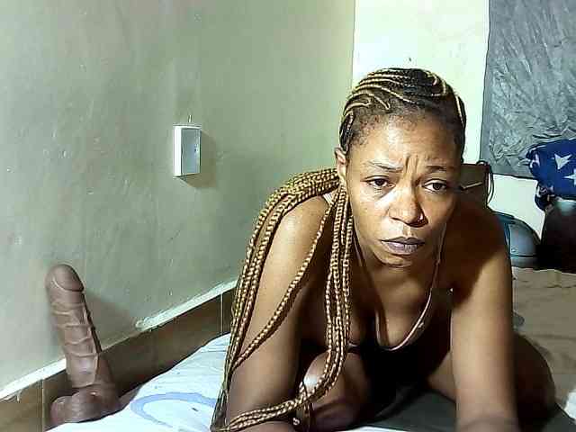 NaughtNightnurse webcam