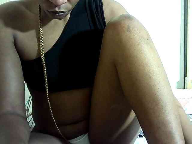 NaughtNightnurse webcam