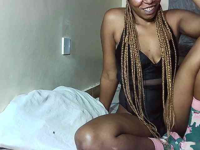 NaughtNightnurse webcam