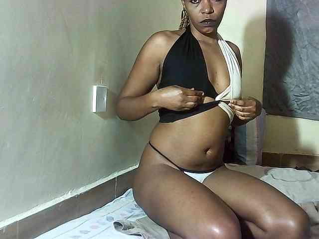 NaughtNightnurse webcam