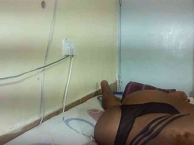 NaughtNightnurse webcam