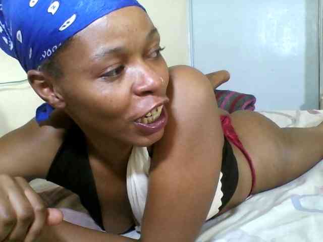 NaughtNightnurse webcam
