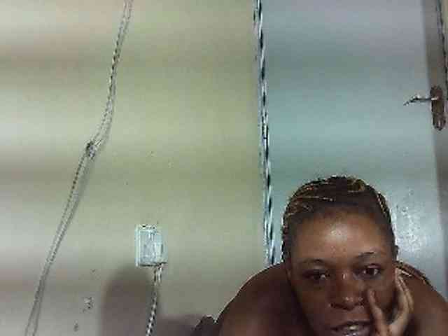 NaughtNightnurse webcam