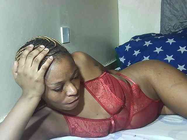 NaughtNightnurse webcam