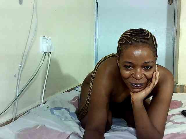 NaughtNightnurse webcam