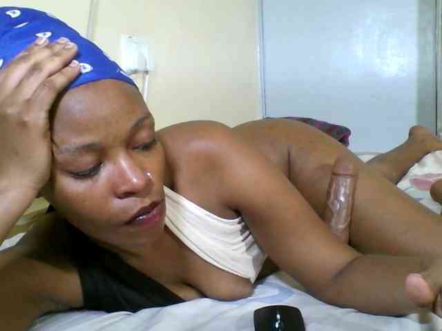 NaughtNightnurse webcam