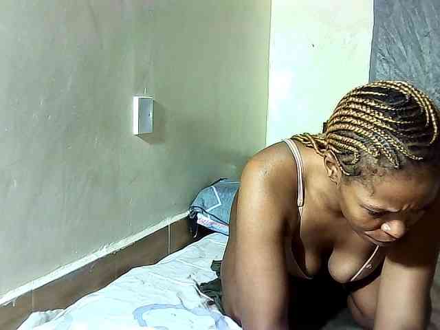 NaughtNightnurse webcam