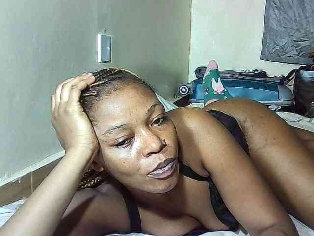 NaughtNightnurse webcam