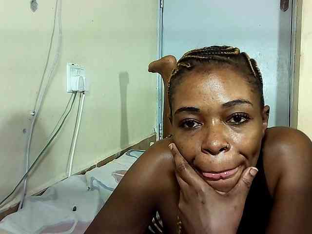 NaughtNightnurse webcam