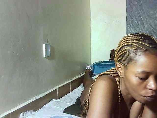 NaughtNightnurse webcam
