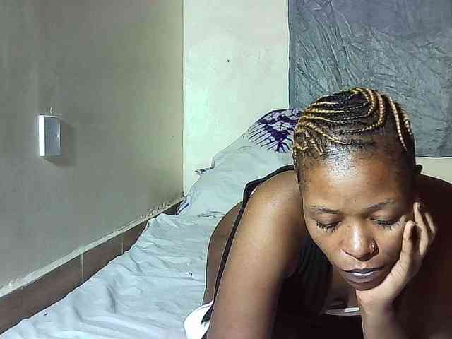 NaughtNightnurse webcam