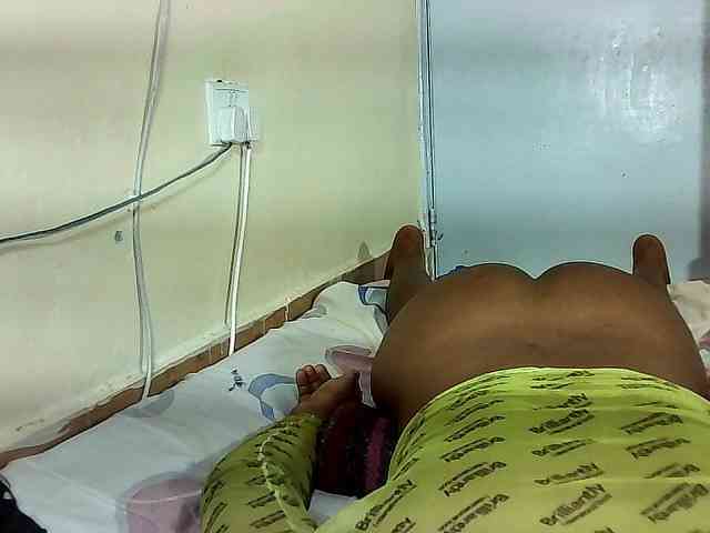 NaughtNightnurse webcam
