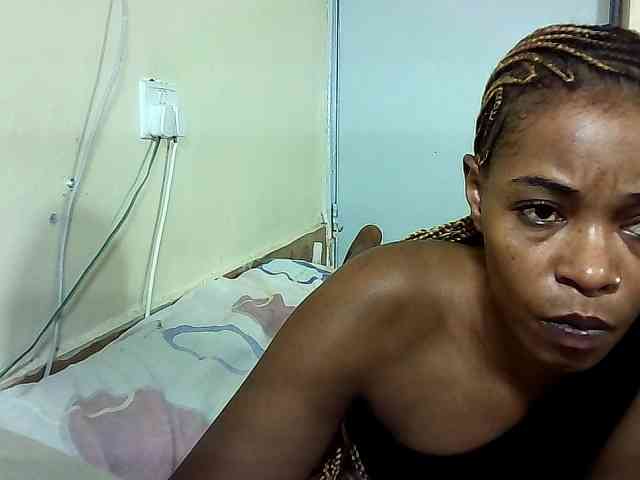 NaughtNightnurse webcam