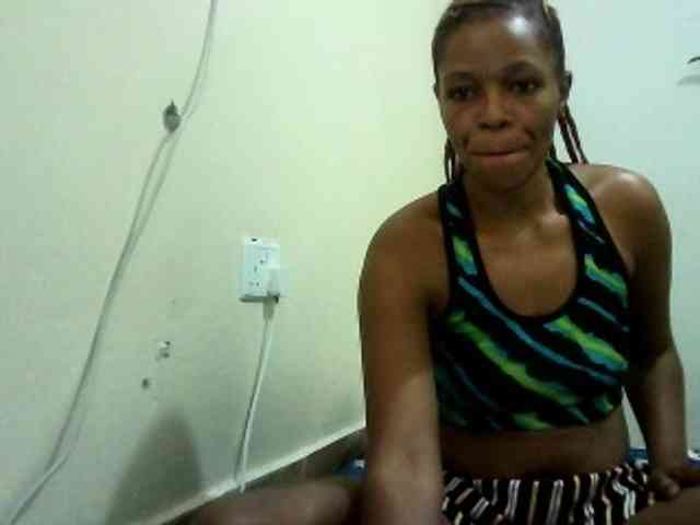 NaughtNightnurse webcam
