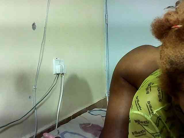 NaughtNightnurse webcam