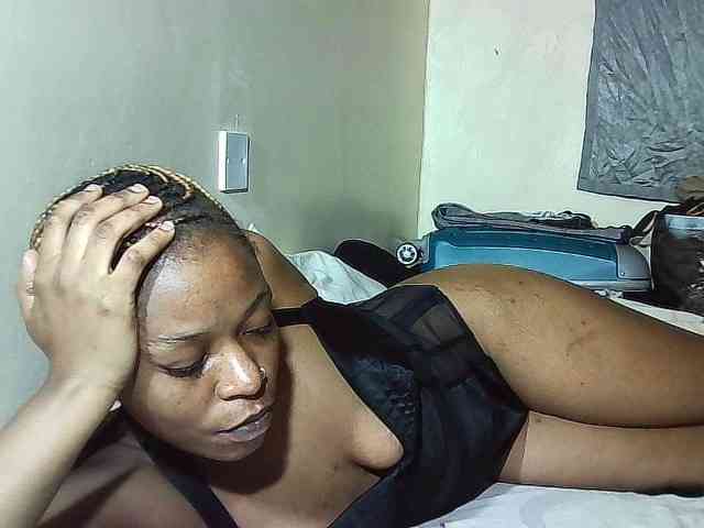 NaughtNightnurse webcam